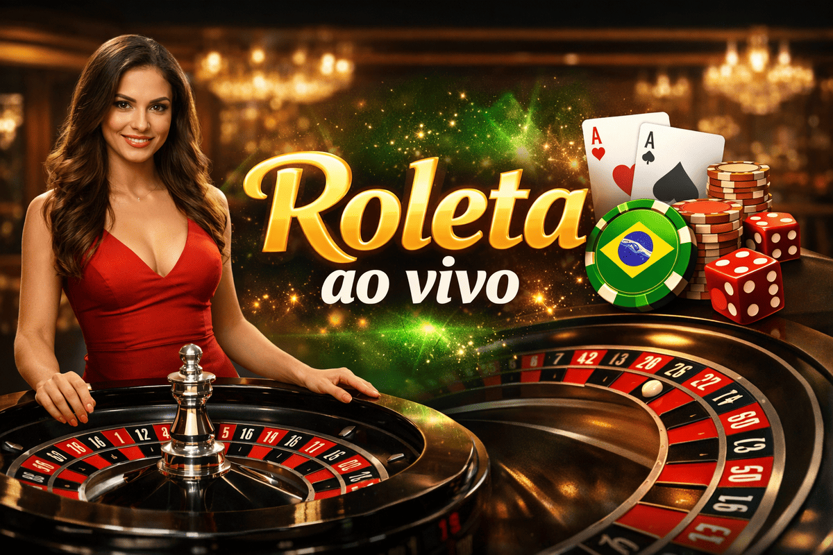 Roleta 63v com